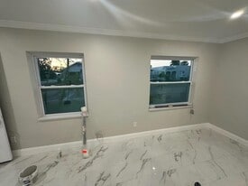 510 Texas Ct in Fort Pierce, FL - Building Photo