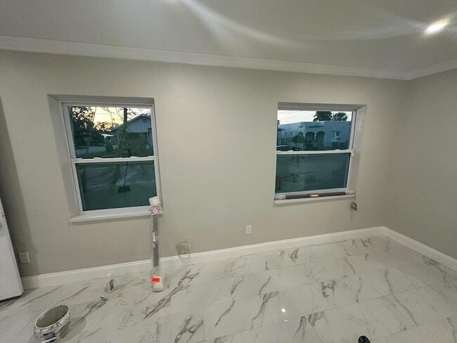 510 Texas Ct