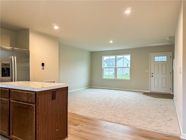 property at 14 Trailhead Rd