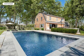 216 Blank Ln in Water Mill, NY - Building Photo - Building Photo