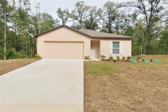 property at 8755 N Nobleton Way