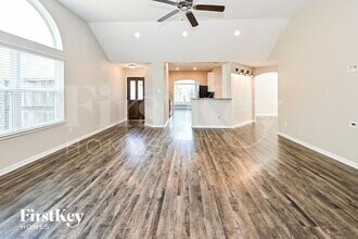 11314 Huntcrest Ln in Humble, TX - Building Photo - Building Photo
