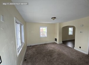 3603 W Bay Ave in Baltimore, MD - Building Photo - Building Photo