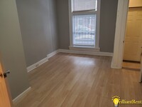 1620 Normal Ave photo'