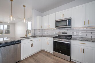 422 Waterfowl Wy in Lebanon, TN - Building Photo - Building Photo