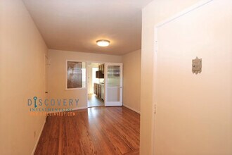 6226-6232 Merced Ave in Oakland, CA - Building Photo - Building Photo