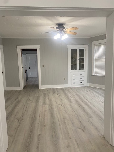 82 Walton St, Unit 2 in Fitchburg, MA - Foto de edificio - Building Photo