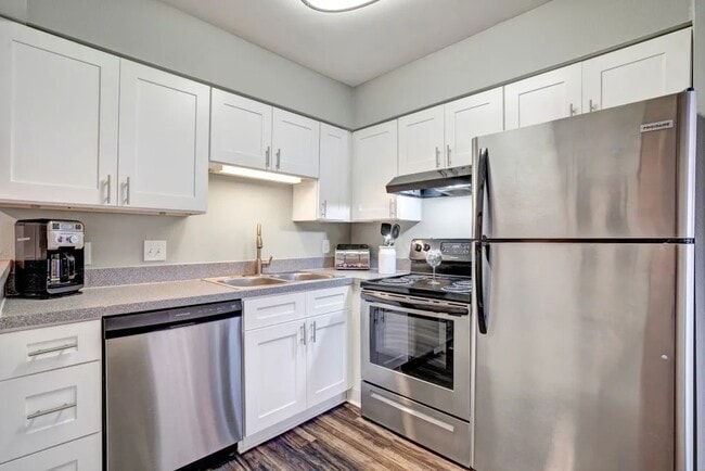 property at 10698 Briar Forest Dr