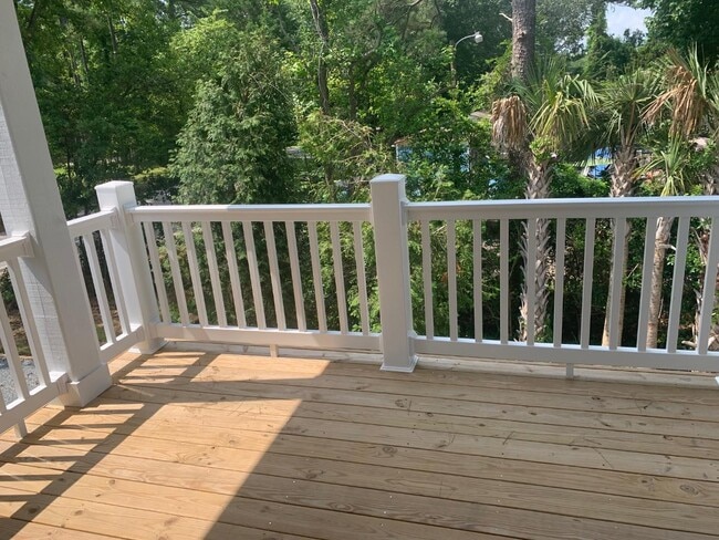 254 Peiffer Ave in Wilmington, NC - Building Photo - Building Photo