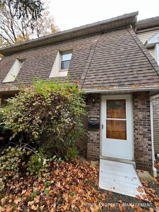 1337 Church St in Fountain Hill, PA - Building Photo