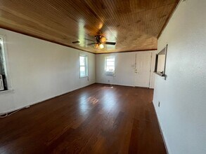 2826 Pine St in Abilene, TX - Building Photo - Building Photo