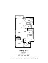 5505 Bonner Ave in Los Angeles, CA - Building Photo