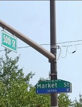 28 N 50th St in Philadelphia, PA - Building Photo - Building Photo