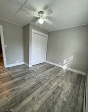 17 Stempert Rd in Branchville, NJ - Building Photo - Building Photo