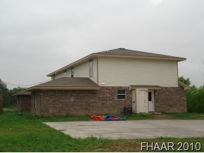 3409 Atkinson Ave in Killeen, TX - Building Photo - Building Photo