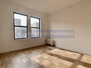 652 W 163rd St in New York, NY - Building Photo - Building Photo