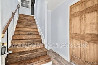 503 Dusy St in Dothan, AL - Building Photo - Building Photo