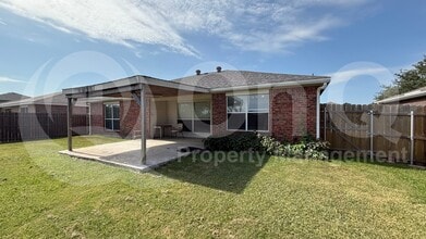 114 Rio Grande Dr in Crandall, TX - Building Photo - Building Photo