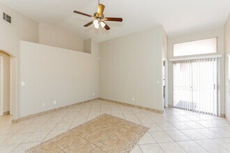 1207 Cobble Lake Ave in North Las Vegas, NV - Building Photo - Building Photo