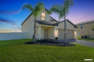 996 Bent Creek Dr in Fort Pierce, FL - Foto de edificio - Building Photo
