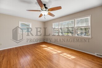 1440 Community Dr in Derby, KS - Building Photo - Building Photo