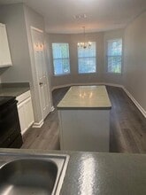1033 Hampton Dr in Forney, TX - Building Photo - Building Photo