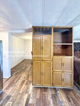 141 Gordon Dr in Gray, GA - Building Photo - Building Photo