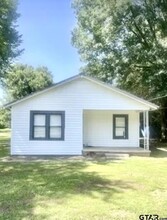 530 Birch St, Unit # 7 2nd Fl in Maud, TX - Building Photo - Building Photo