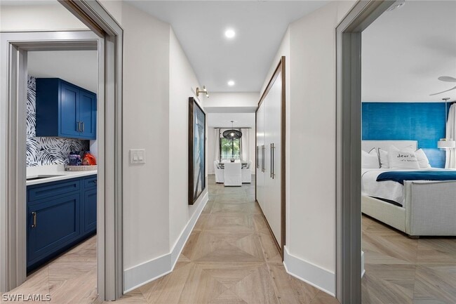 392 7th Ave S in Naples, FL - Building Photo - Building Photo