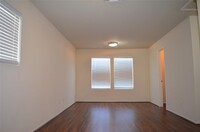 14410 Junction Pl Dr photo'