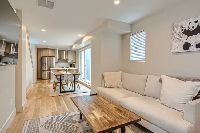 1348 Zenobia St in Denver, CO - Building Photo - Building Photo