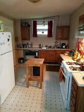 1005 Charles St in Louisville, KY - Building Photo - Building Photo