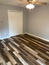 601 Pembrook Pl in Clarksville, TN - Building Photo - Building Photo