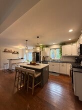 65 Birch Trl in Coventry, CT - Building Photo - Building Photo