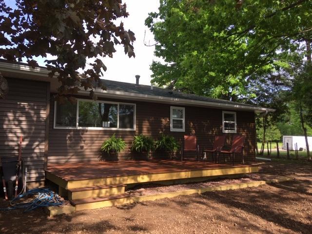 1320 17th S Ave in Wausau, WI - Building Photo - Building Photo