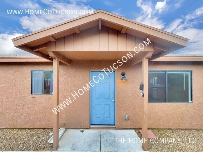 property at 750 W 41st St