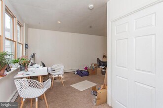 4008 Pine St in Philadelphia, PA - Building Photo - Building Photo