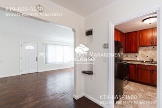 4103 Haines St in San Diego, CA - Building Photo - Building Photo