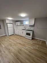 844 Sherbrooke St in Peterborough, ON - Building Photo - Building Photo