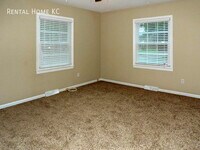 9301 W 100th Terrace photo'