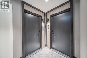 36 Olive Ave in Toronto, ON - Building Photo - Building Photo