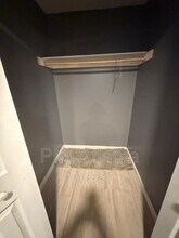 1500 Avon Ave SW in Atlanta, GA - Building Photo - Building Photo