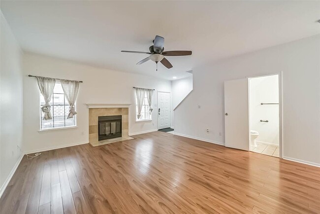 property at 9850 Pagewood Ln