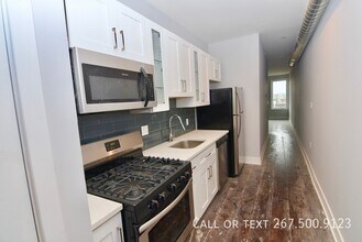 1845 Passyunk Ave in Philadelphia, PA - Building Photo - Building Photo