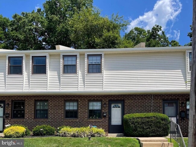 property at 243 Holly Dr