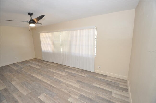 1341 Ave S NW in Winter Haven, FL - Building Photo - Building Photo