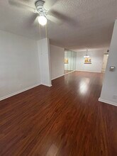 4820 Lucerne Lakes Blvd W in Greenacres, FL - Building Photo - Building Photo