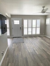 2380 Ocean St in Carlsbad, CA - Building Photo - Building Photo
