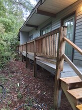 12575 -B Clay City Rd in Fairhope, AL - Building Photo - Building Photo