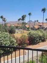 16616 E Gunsight Dr in Fountain Hills, AZ - Building Photo